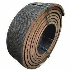 Brake Linings (Brake Patta)
