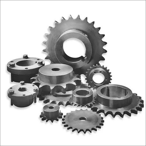 Chain Sprockets