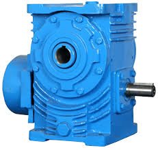 Gear Boxes