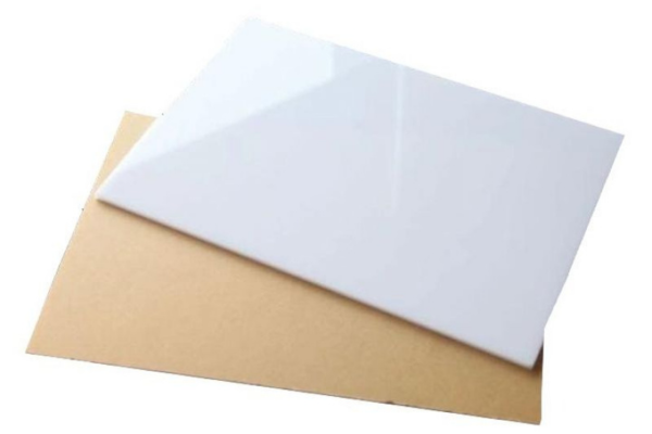 Teflon Components
