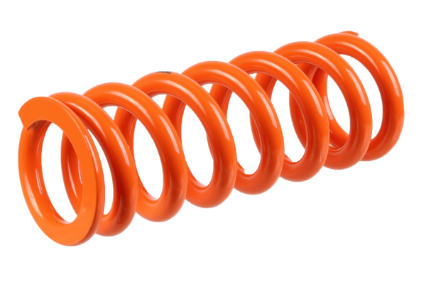 Industrial Springs