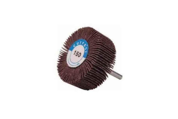 Mop Wheels