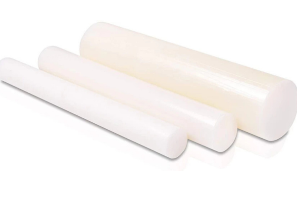 Nylon Rods