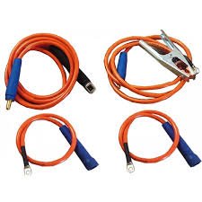 Welding Cables