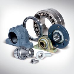 Bearings
