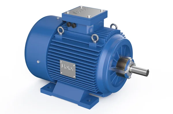 Electric Motors