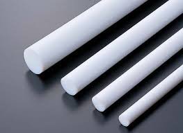 Teflon Rods